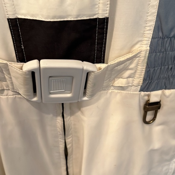 Bogner ski suit - Picture 4 of 5